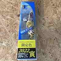 71uF+ccRPbL._AC_SY200_QL15_.jpg